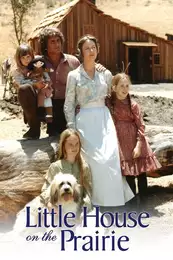 Poster 2 Staffel 1