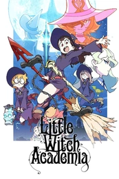 Staffel 1 Serienposter 2