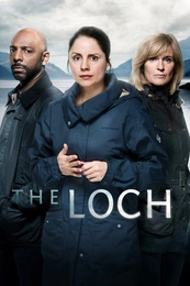 Poster 2 Staffel 1