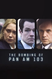 Serienposter