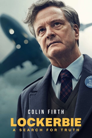 Poster 2 Staffel 1