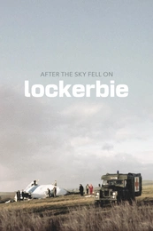 Serienposter