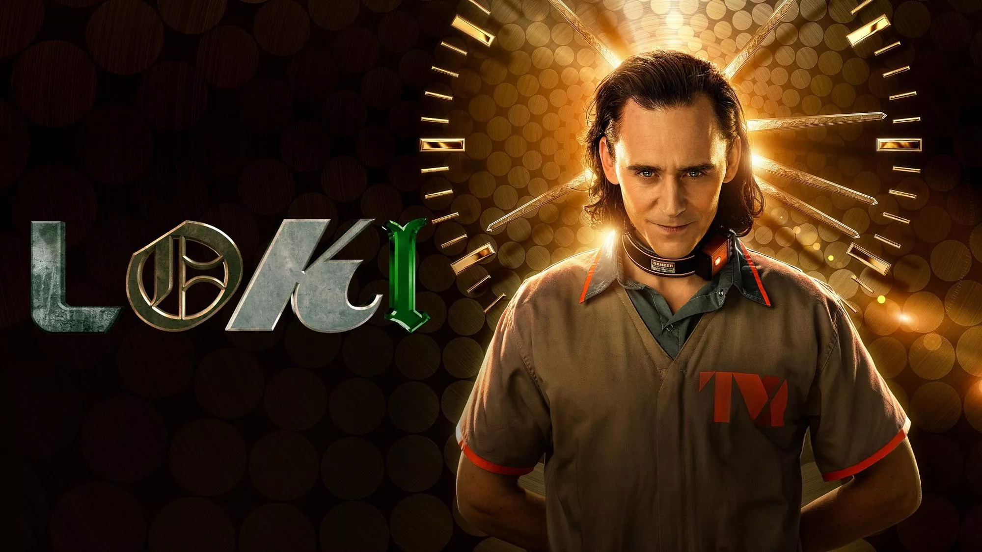Loki - Streams, Episodenguide und News zur Serie