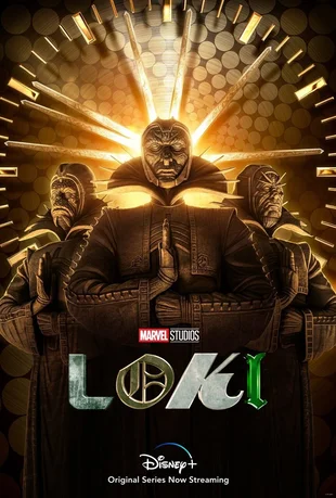 Staffel 1 Serienposter 6