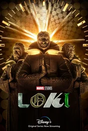 Staffel 1 Serienposter 6