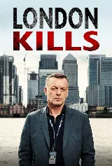 London Kills