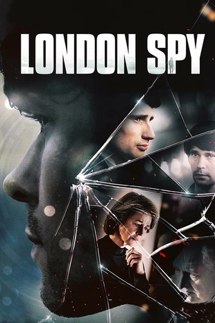 Poster 3 Staffel 1