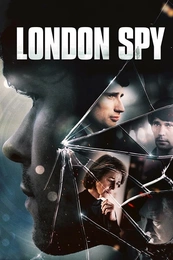 Poster 3 Staffel 1
