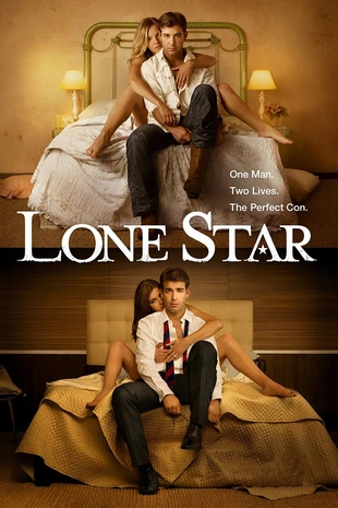 Poster 2 Staffel 1
