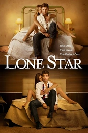 Poster 2 Staffel 1
