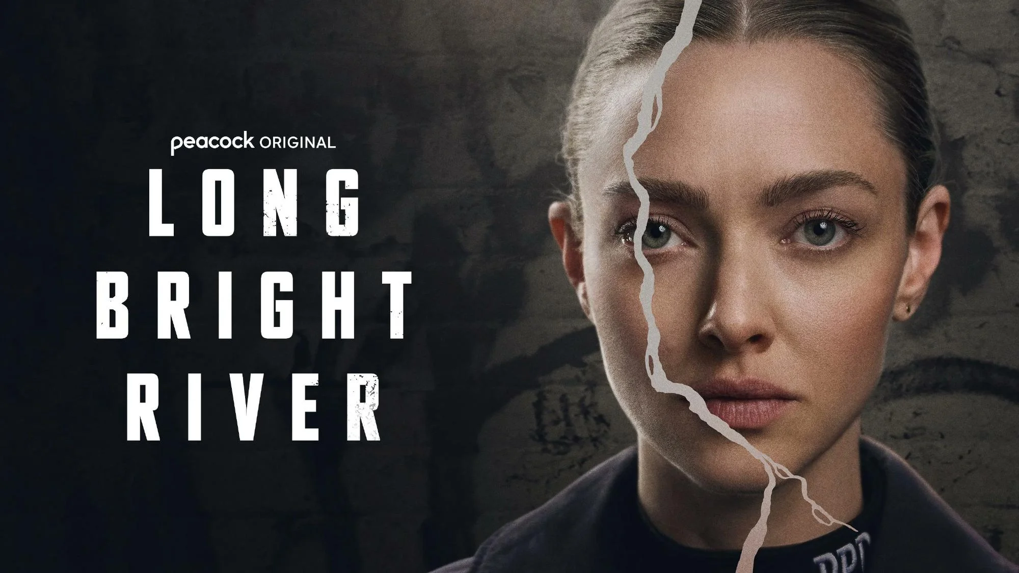 Long Bright River - Episodenguide und News zur Serie