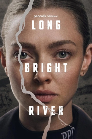 Serienposter