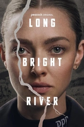 Serienposter