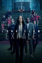 Serienposter