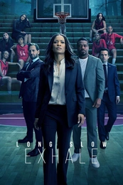 Poster 2 Staffel 1