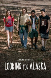 Poster 2 Staffel 1