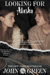 Staffel 1 Serienposter 5