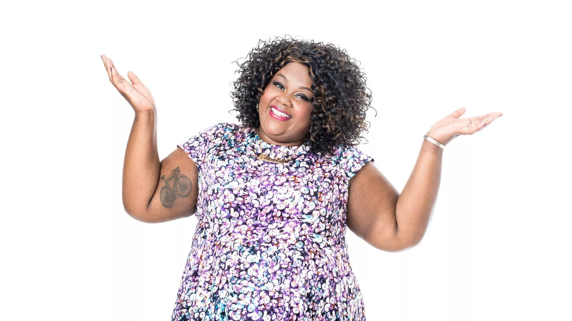 Loosely Exactly Nicole - Episodenguide und News zur Serie
