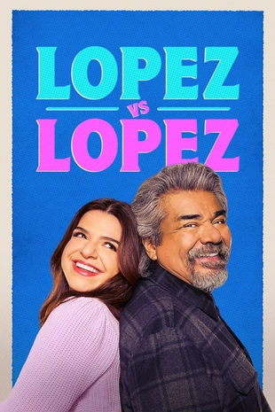 Staffel 2 Serienposter