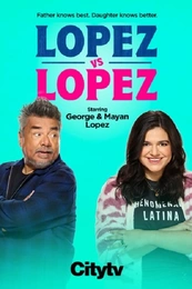 Serienposter