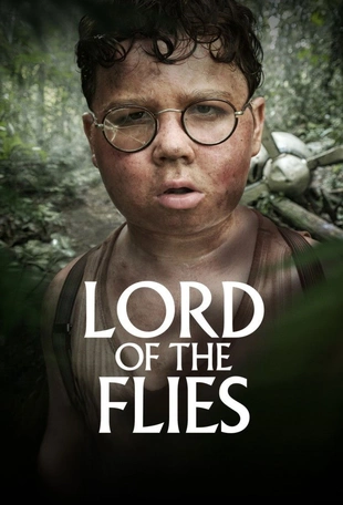 Serienposter
