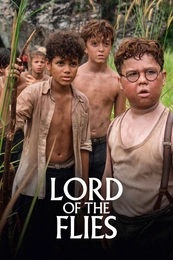 Staffel 1 Serienposter 2