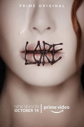 Poster 4 Staffel 1