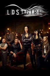 Staffel 1 Serienposter 18