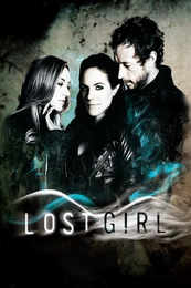 Staffel 1 Serienposter 6