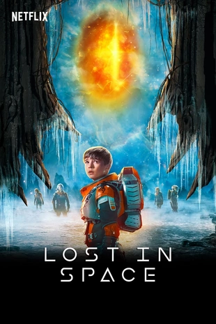 Poster 3 Staffel 1