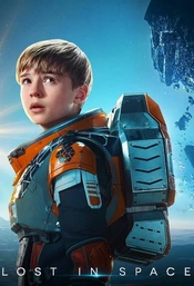 Poster 3 Staffel 3
