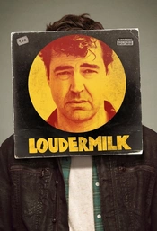 Poster 3 Staffel 1