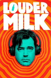 Poster 4 Staffel 1
