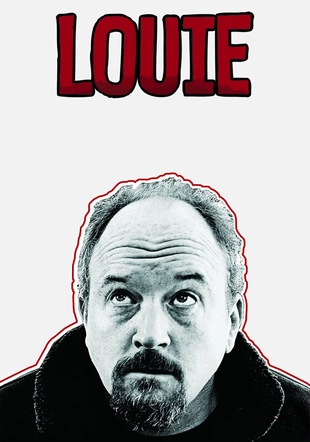 Poster 4 Staffel 1