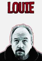 Poster 4 Staffel 1