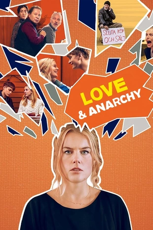 Poster 2 Staffel 1