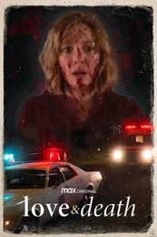 Staffel 1 Serienposter 2