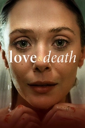 Staffel 1 Serienposter 5