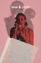 Poster 6 Staffel 1