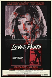 Poster 7 Staffel 1