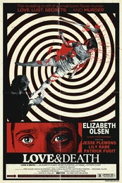 Poster 8 Staffel 1