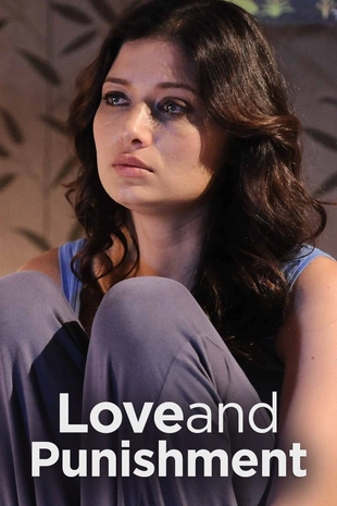 Staffel 1 Serienposter 2