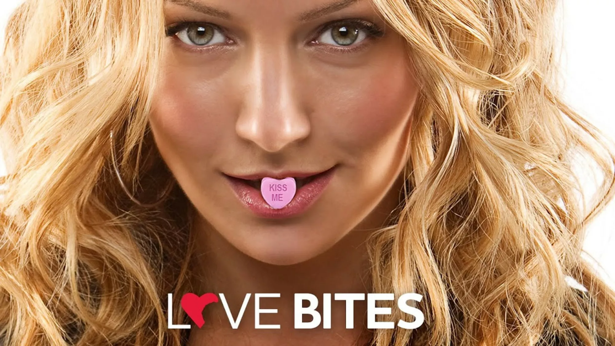 Love Bites - Episodenguide und News zur Serie