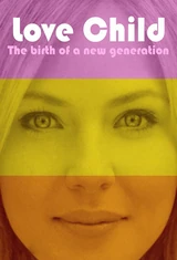Love Child