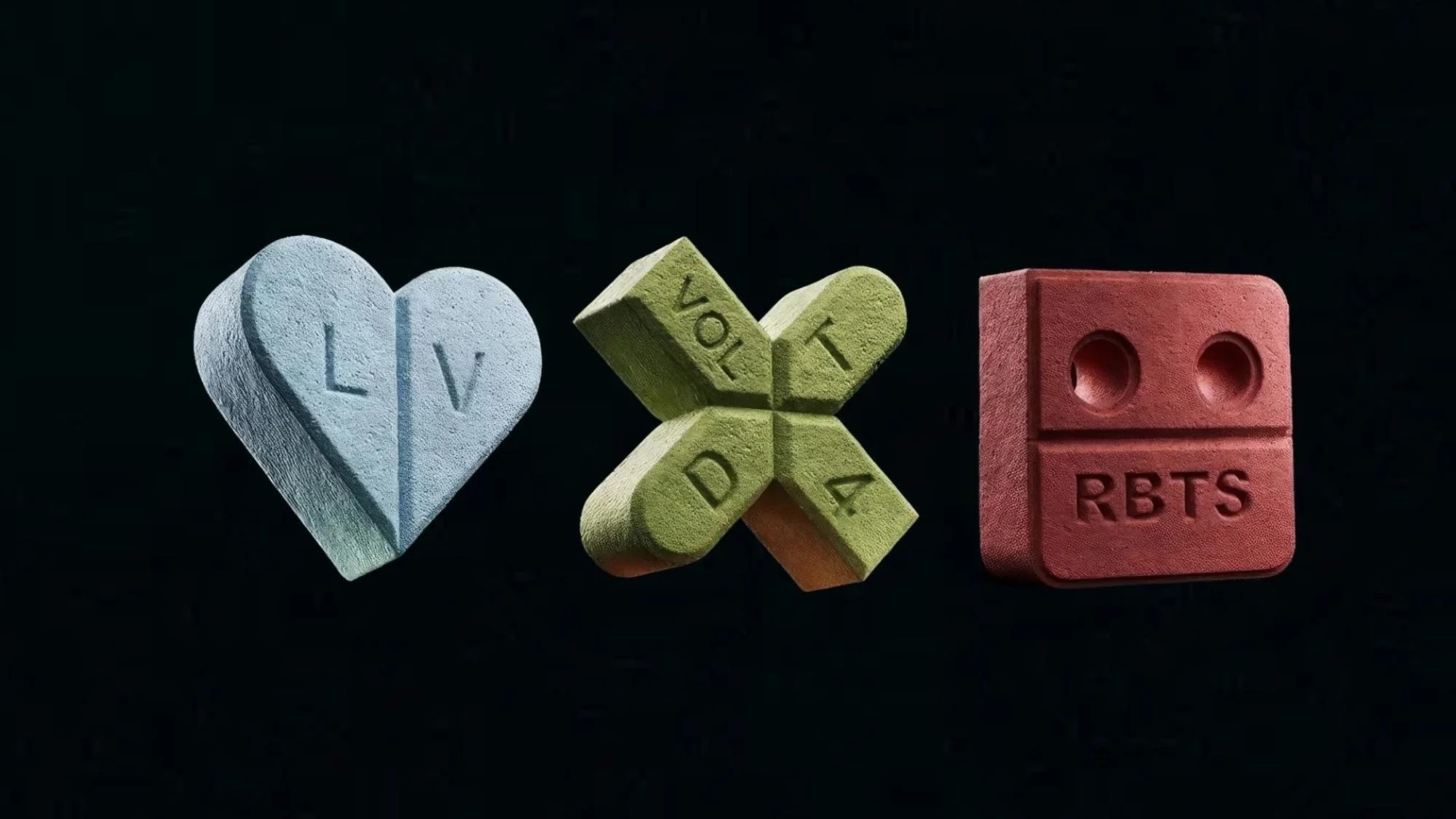 Love, Death & Robots - Streams, Episodenguide und News zur Serie