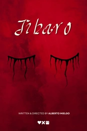 Staffel 1 Serienposter 11