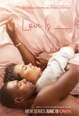 Love Is___