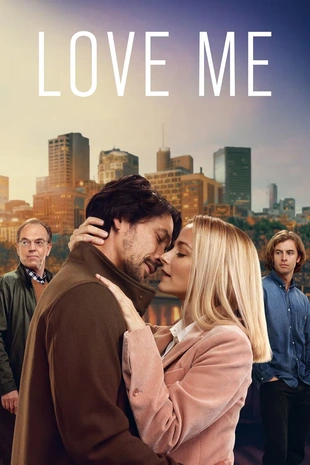 Poster 2 Staffel 1