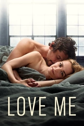 Love Me Poster