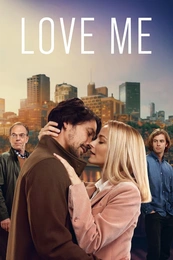 Poster 2 Staffel 1